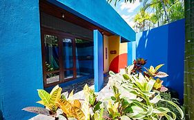 Xandari Resort & Spa